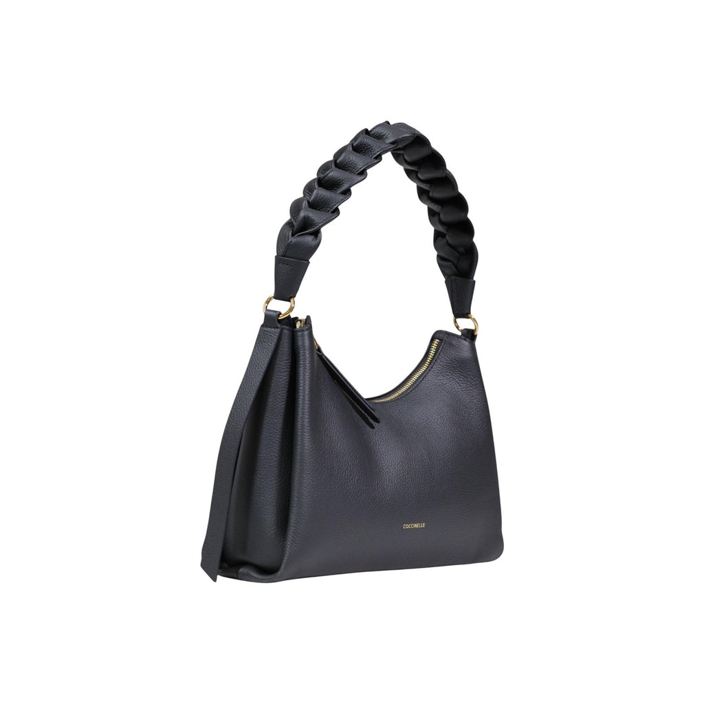 Coccinelle Femme Sacs
