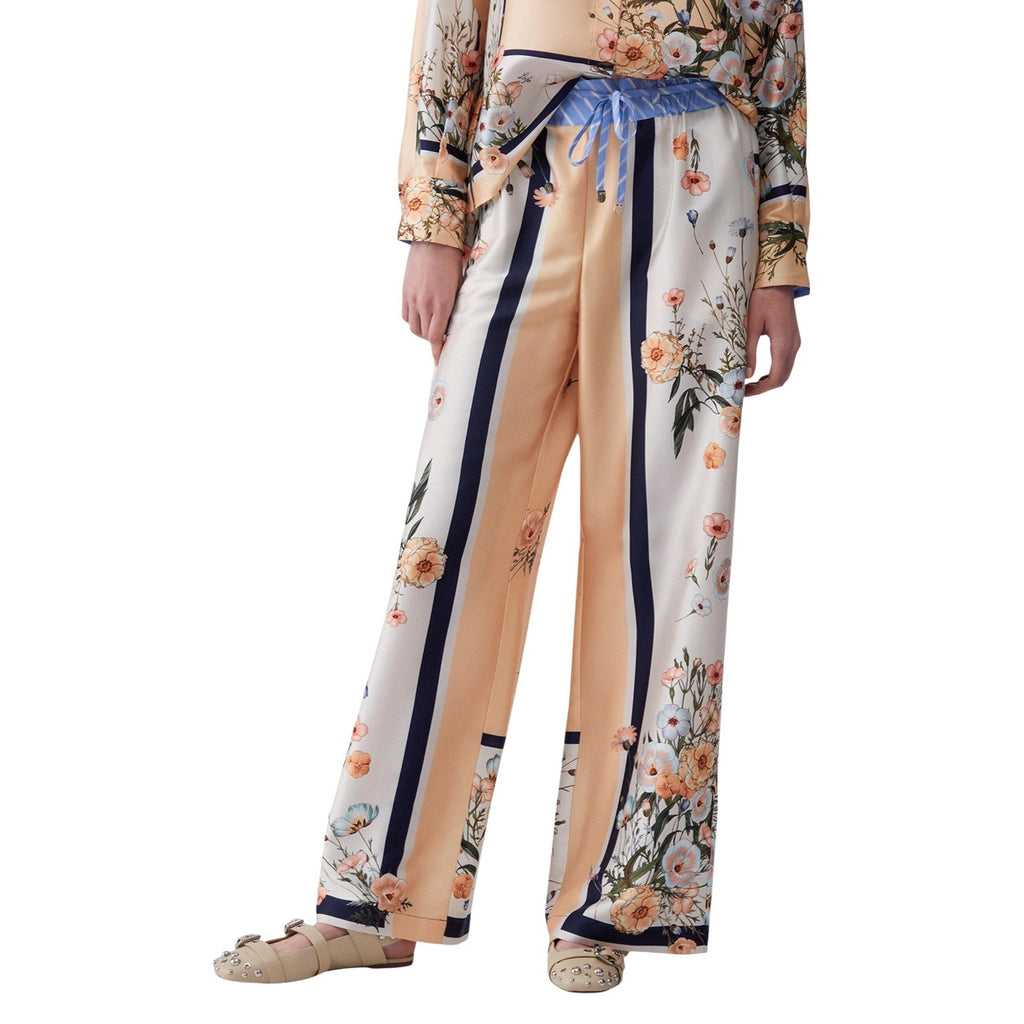 Liu Jo Femme Pantalons