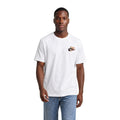 Levi`s Homme T-Shirts