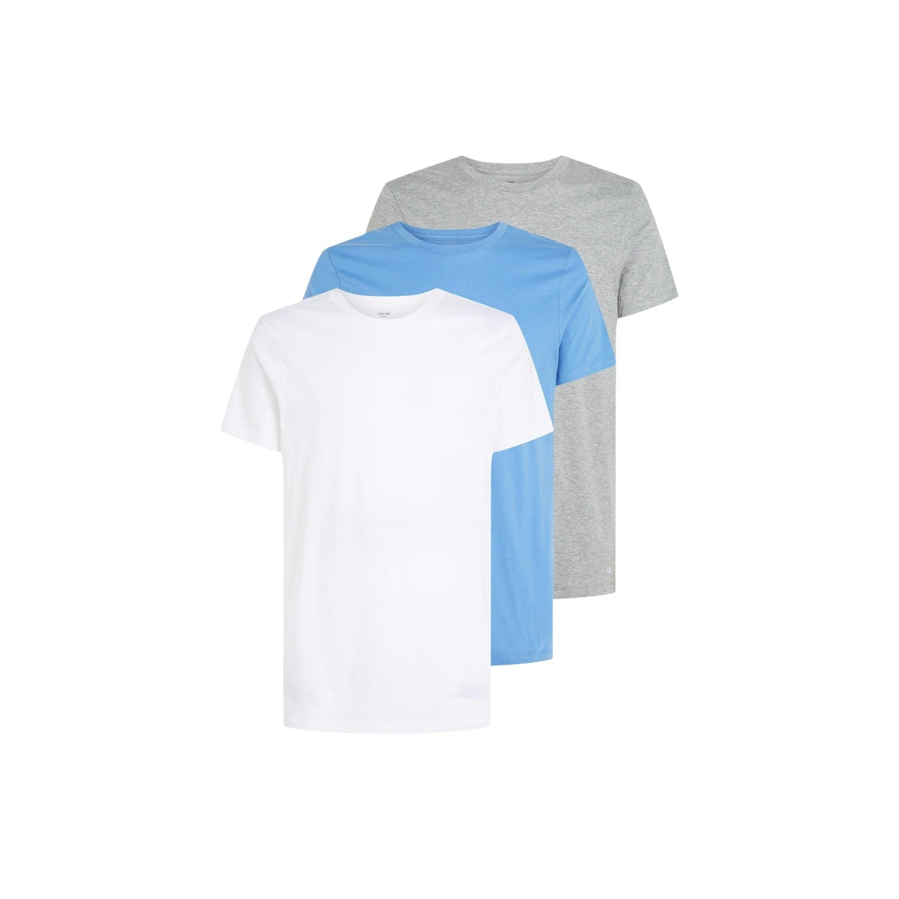 Calvin Klein Underwear Homme Sous-vetements