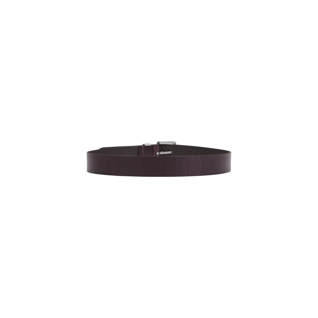 Armani Exchange Homme Ceintures