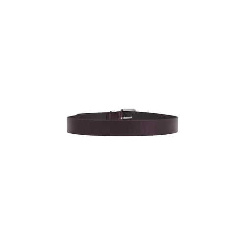 Armani Exchange Homme Ceintures