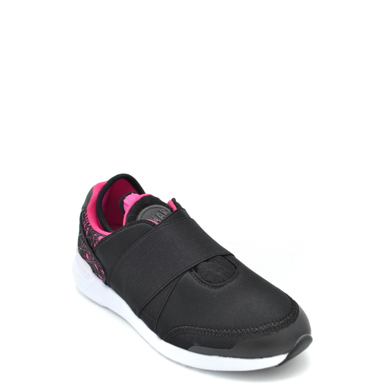 Colmar Femme Baskets