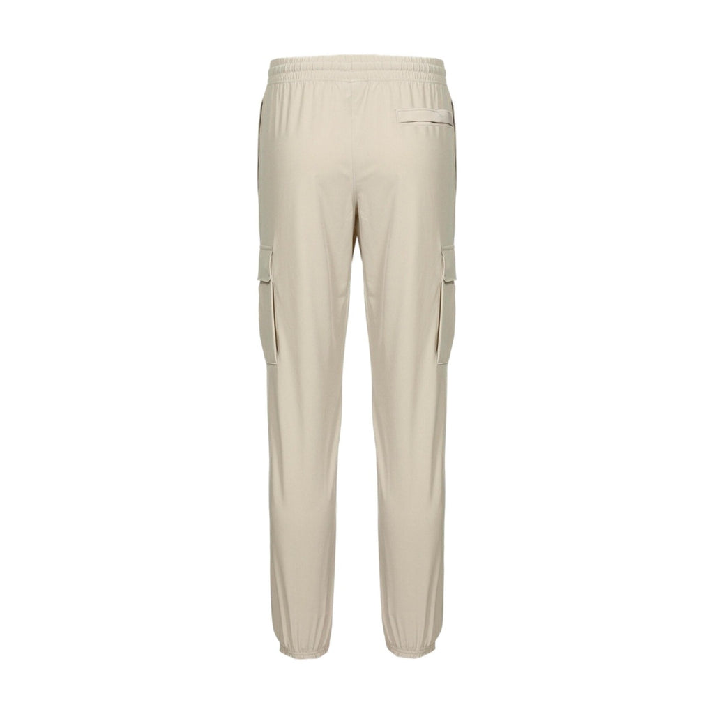 Under Armour Homme Pantalons