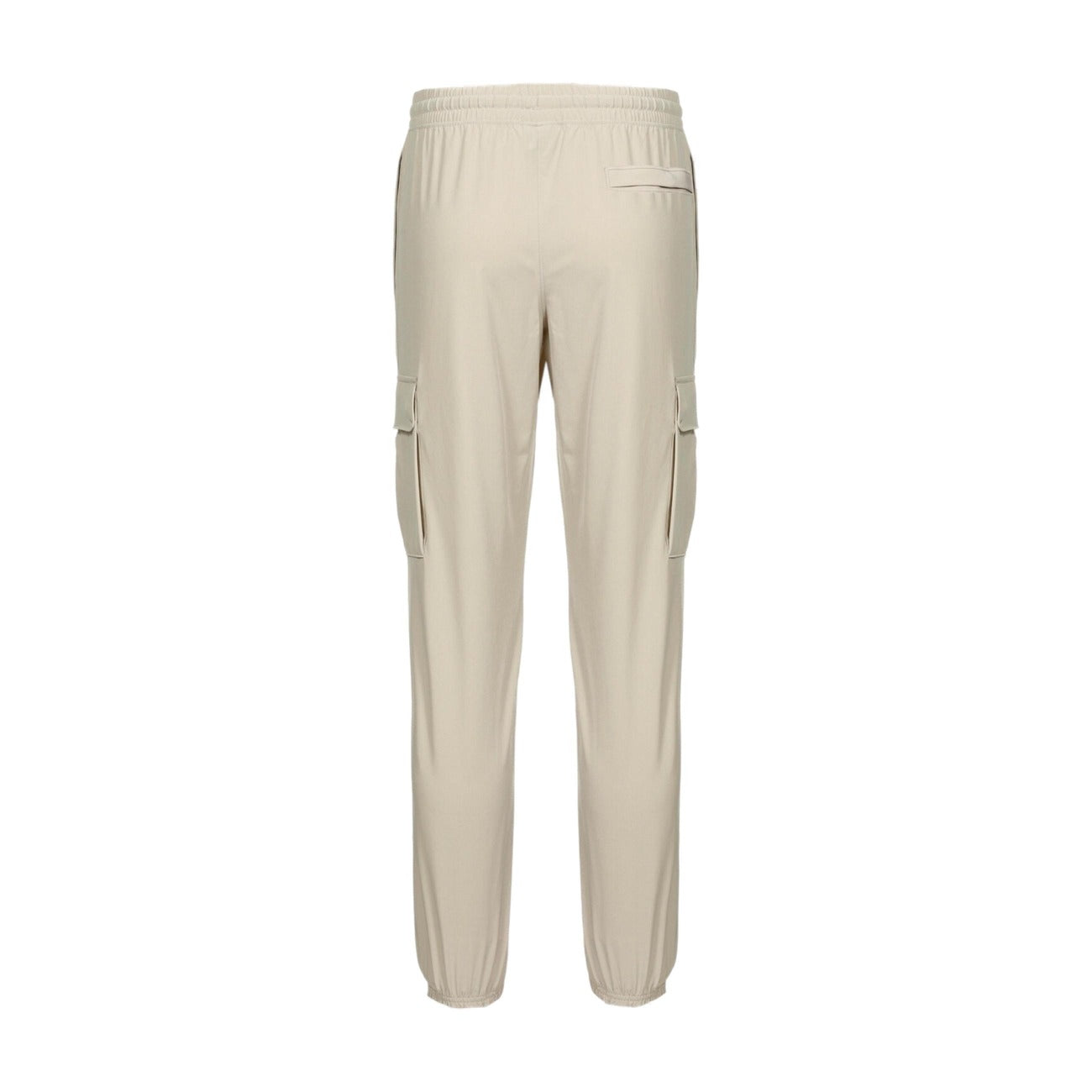 Under Armour Homme Pantalons