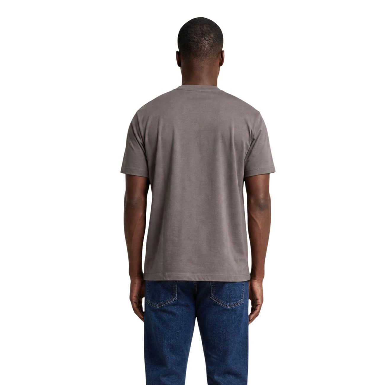 Armani Exchange Homme T-Shirts