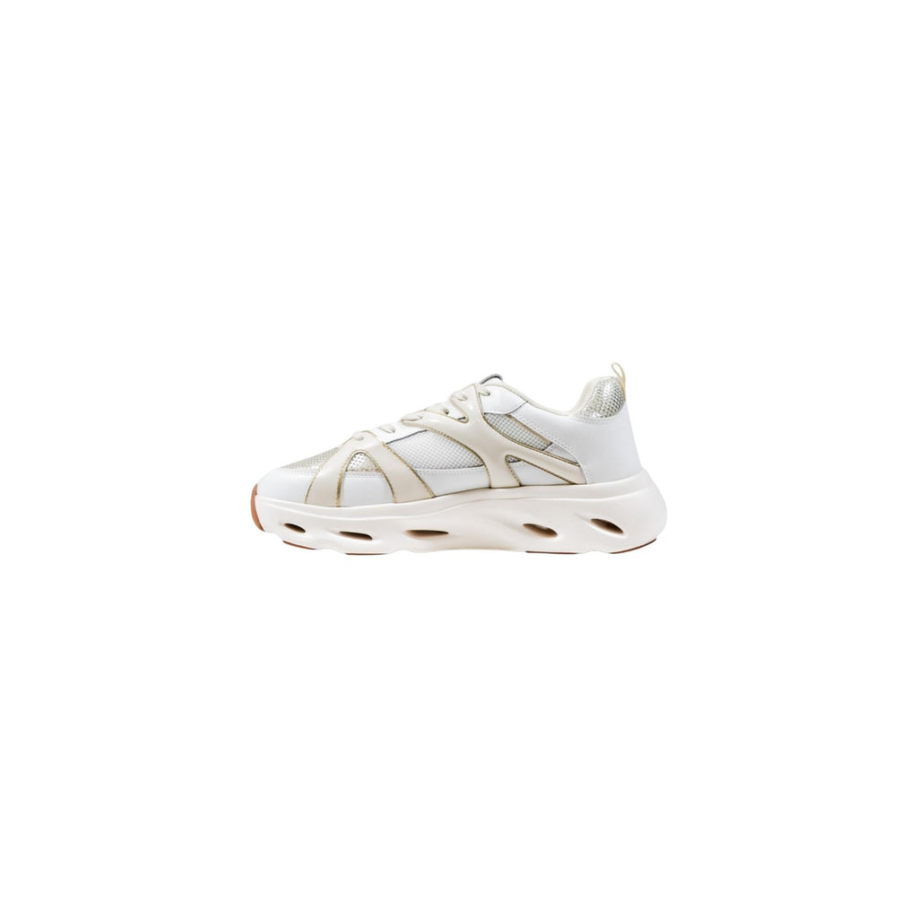 Pinko Femme Baskets