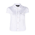Dsquared2 Femme Chemises