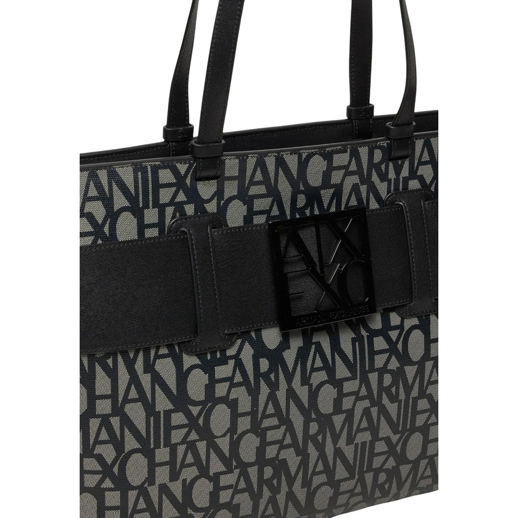 Armani Exchange Femme Sacs