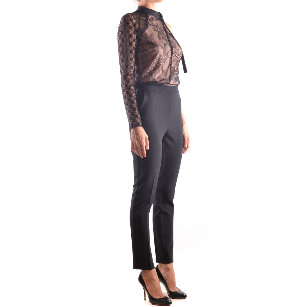 Pinko Femme Survetements