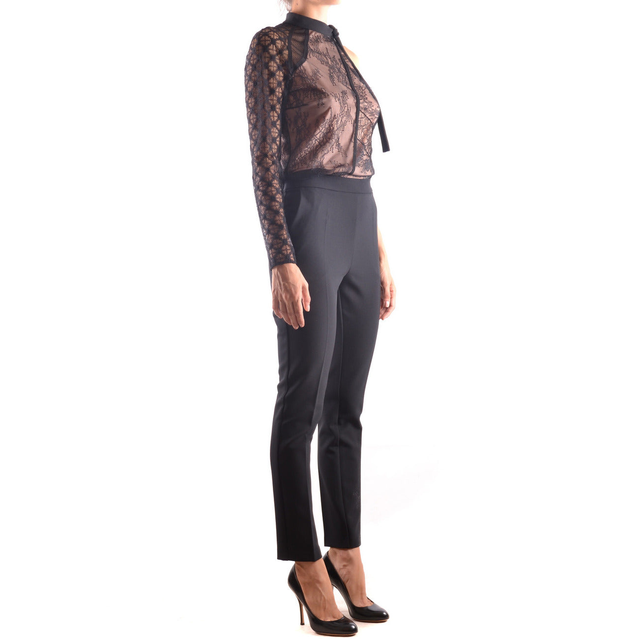 Pinko Femme Survetements