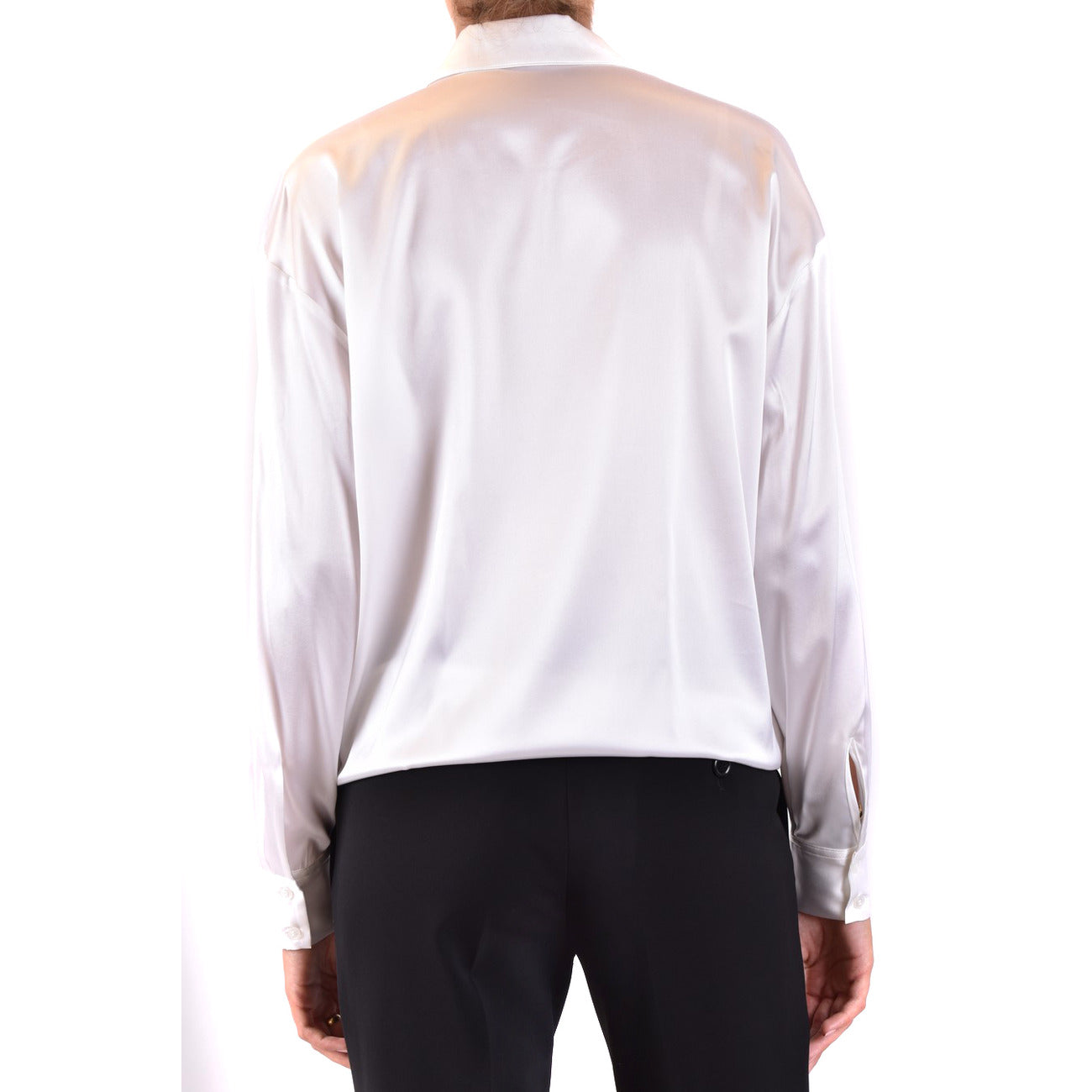 Pinko Femme Chemises