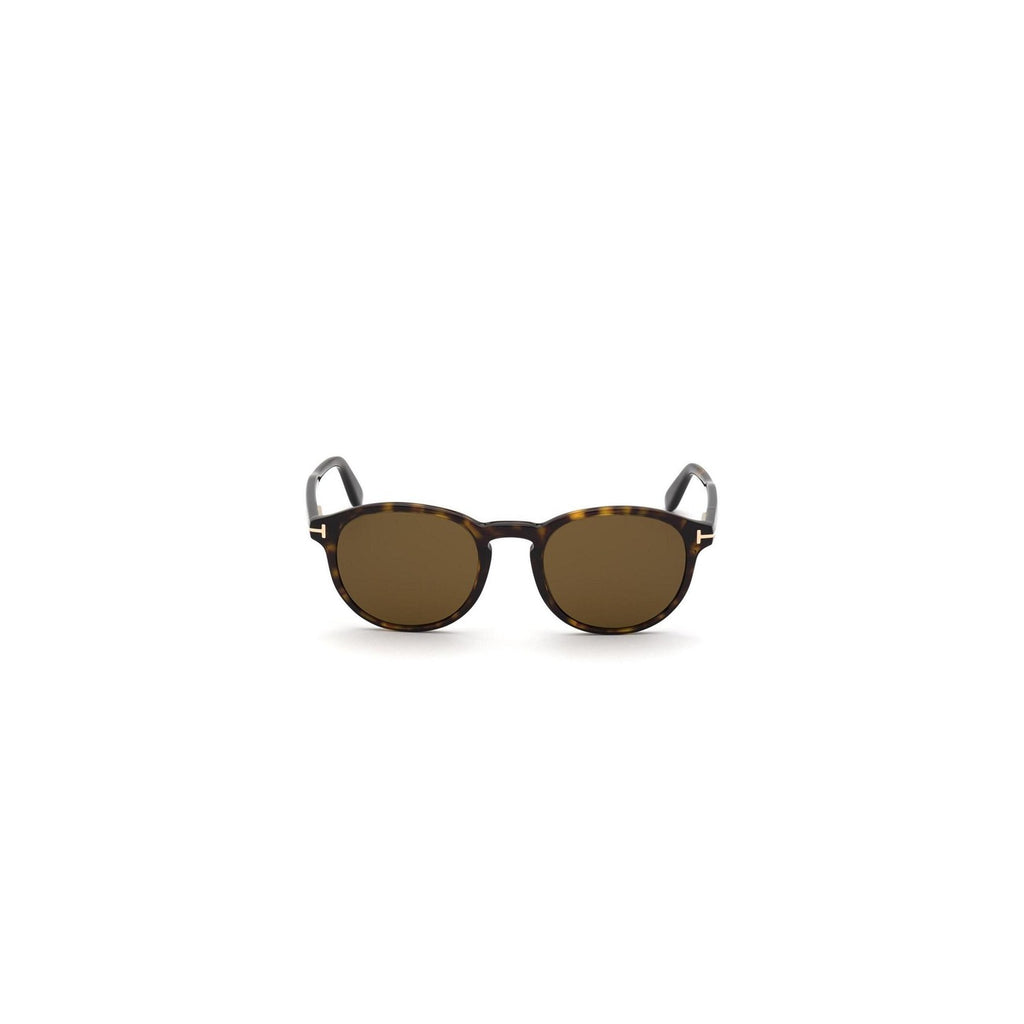 Tom Ford Homme Lunettes De Soleil