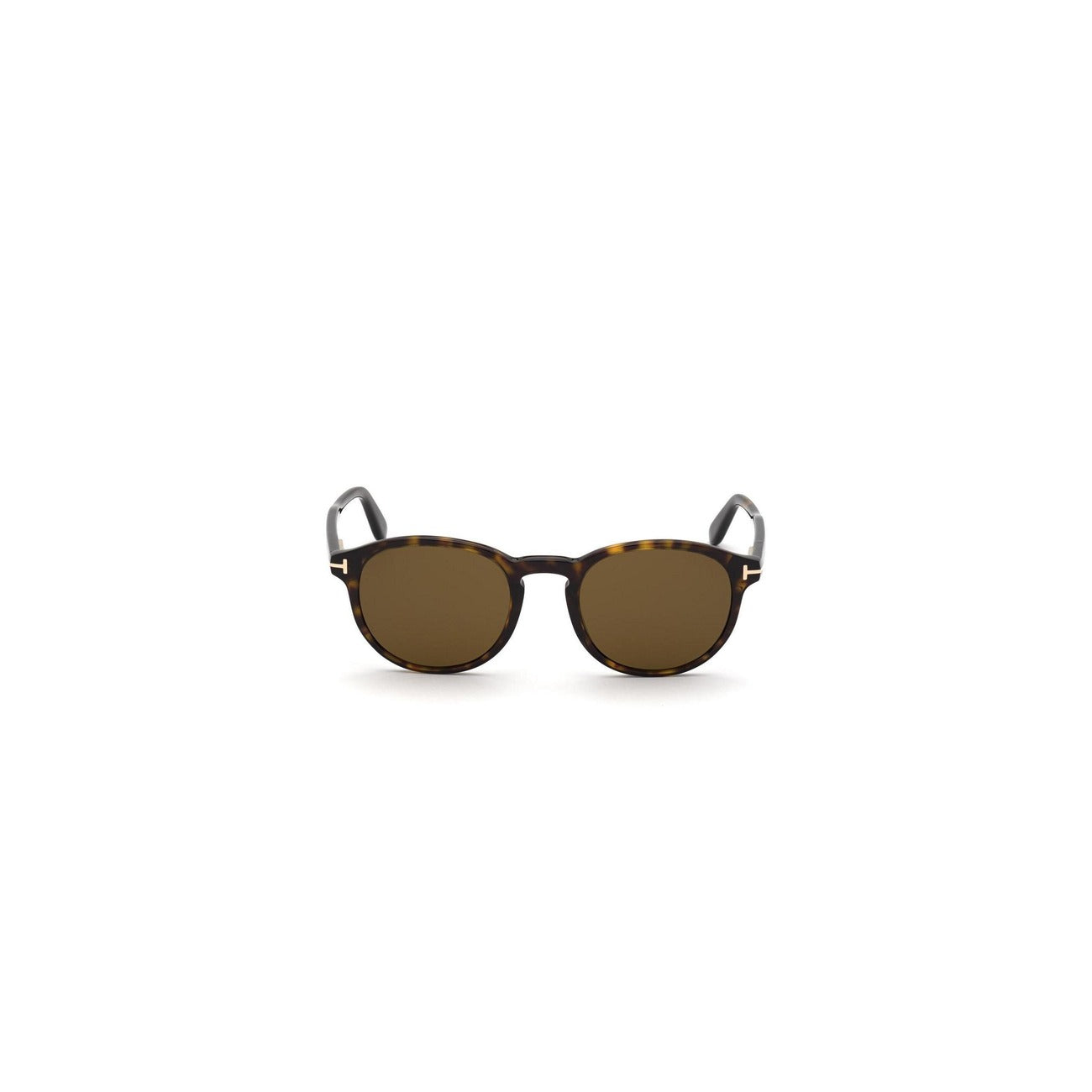 Tom Ford Homme Lunettes De Soleil