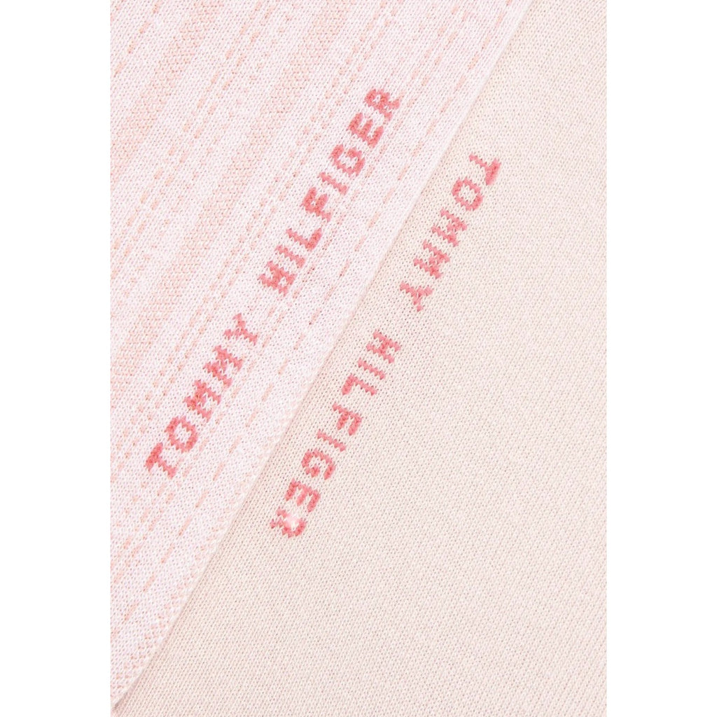 Tommy Hilfiger Femme Lingerie