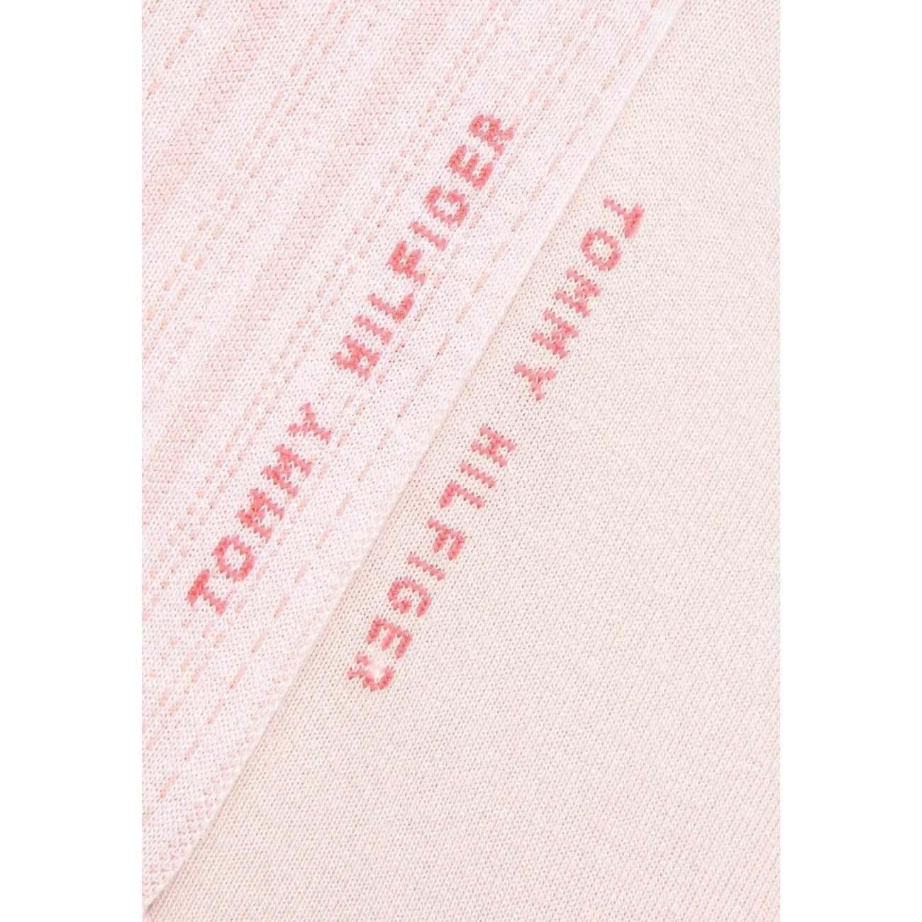 Tommy Hilfiger Femme Lingerie