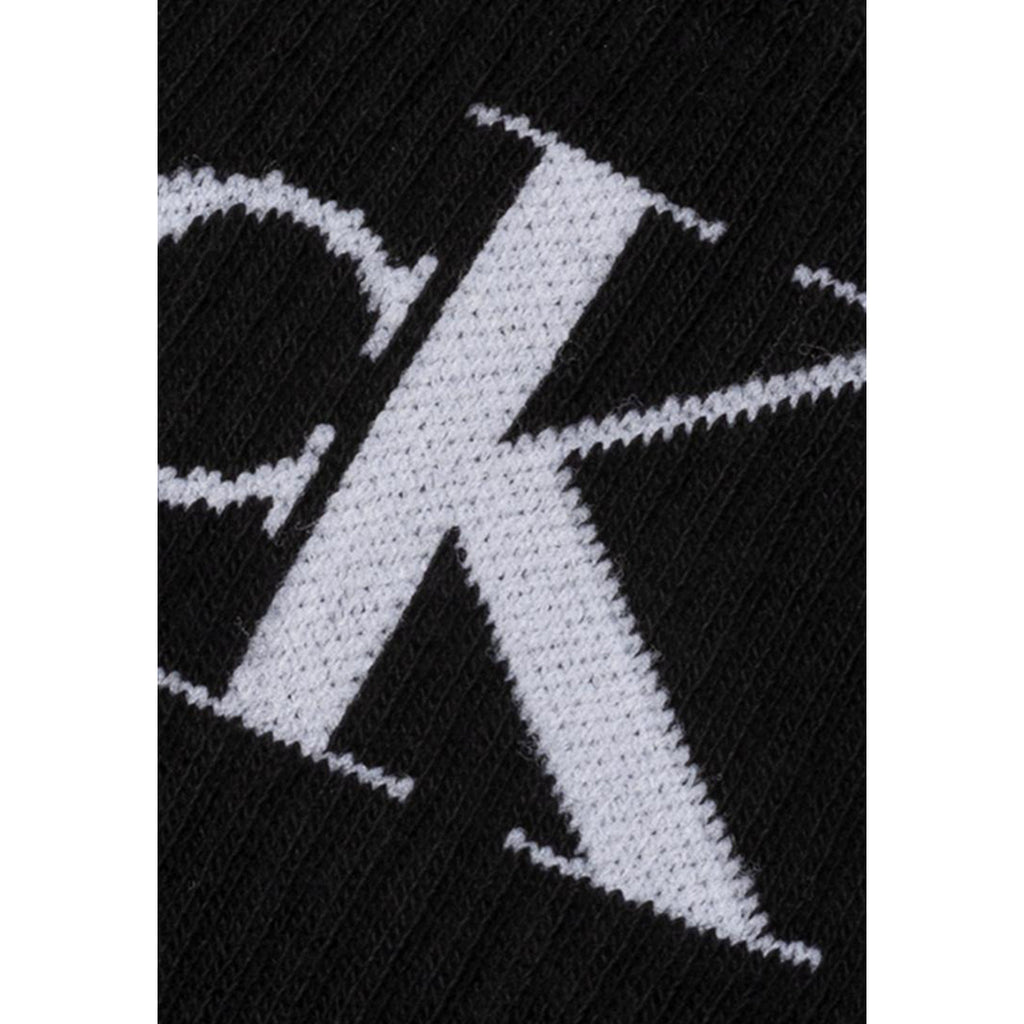 Calvin Klein Jeans Femme Lingerie