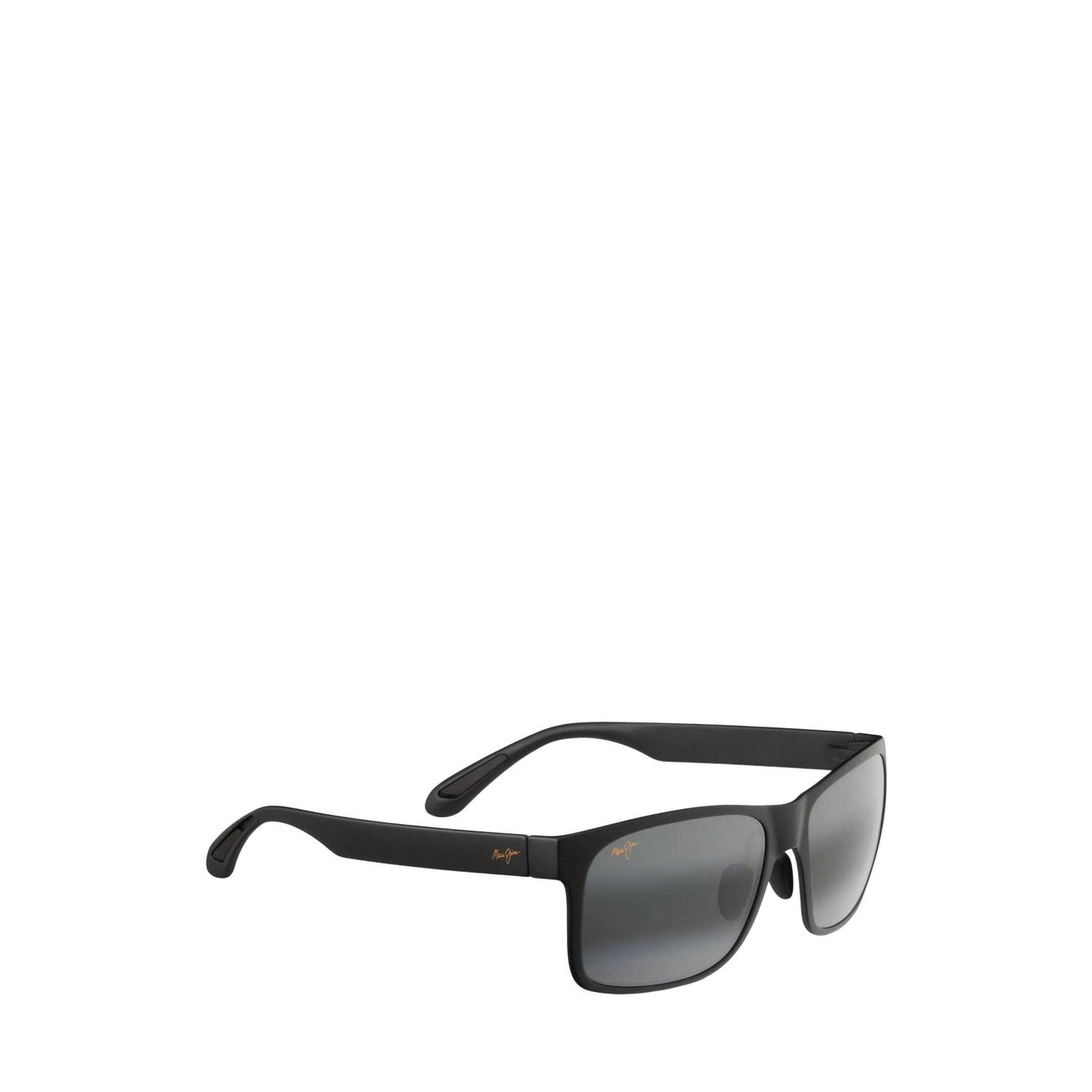 Maui Jim Homme Lunettes De Soleil