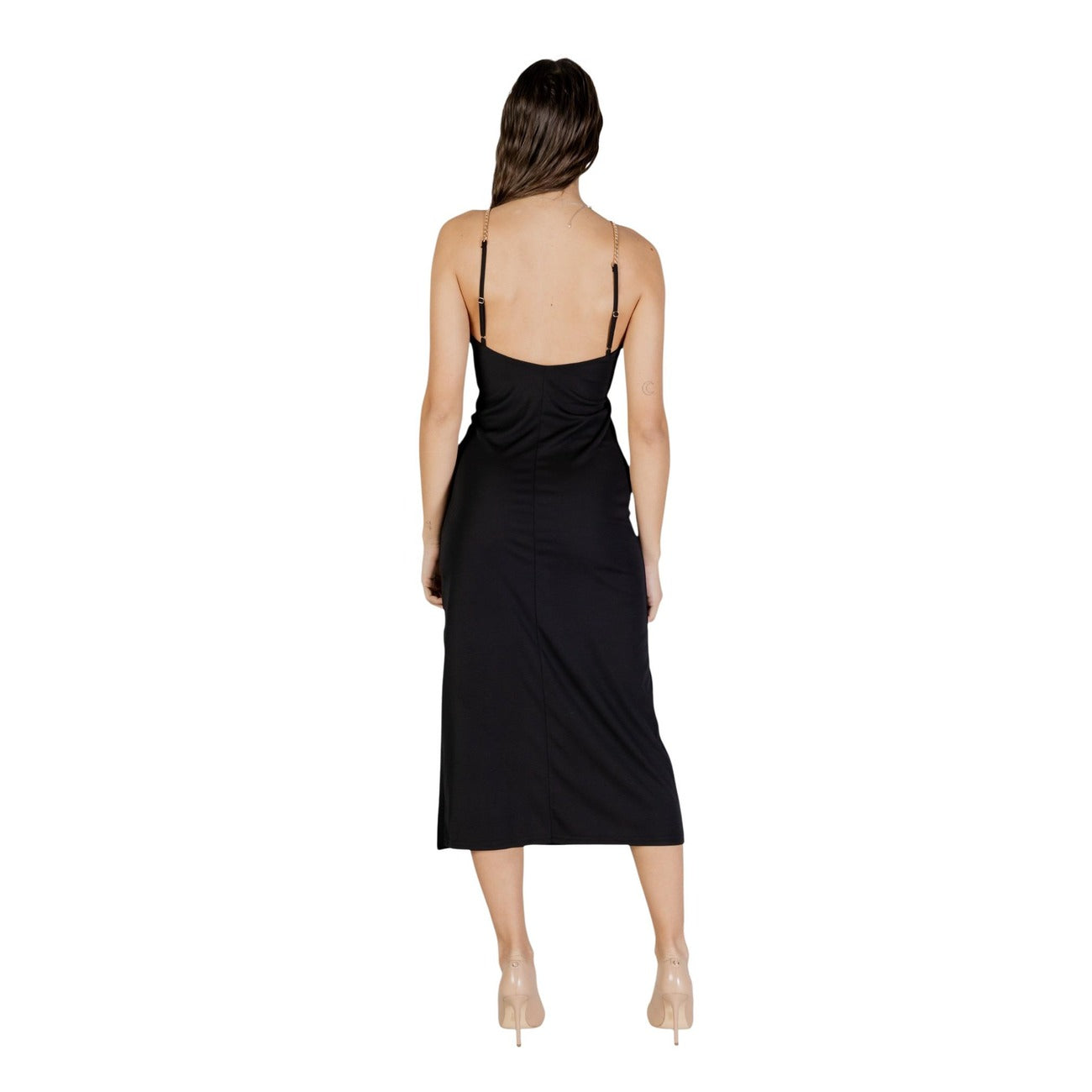 Morgan De Toi Femme Robes