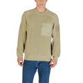 Boss Homme Pulls