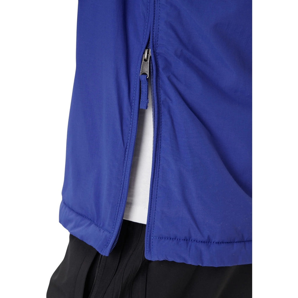 Napapijri Homme Vestes