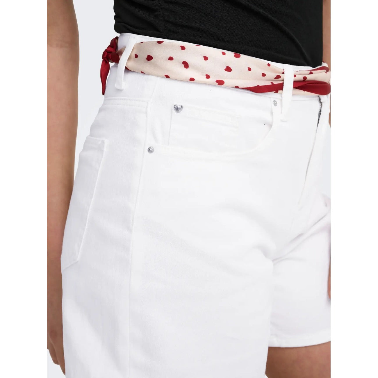 Only Femme Shorts