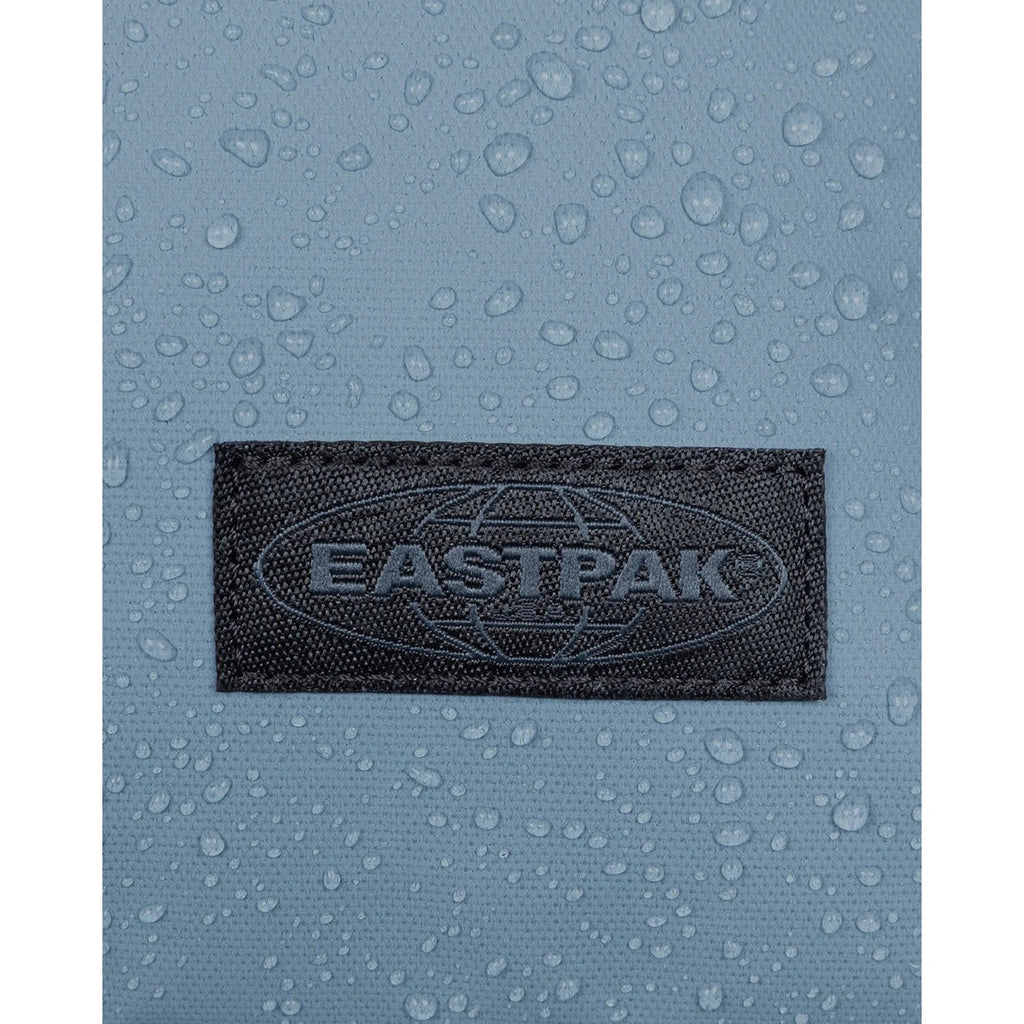 Eastpak Homme Sacs