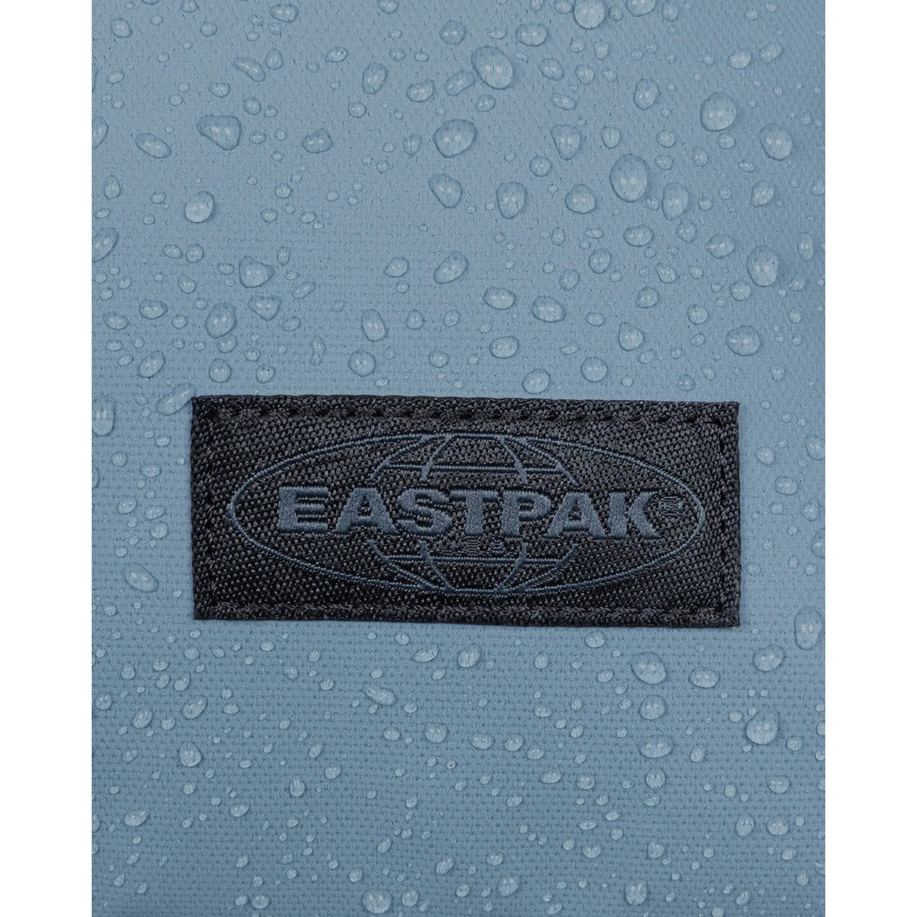 Eastpak Homme Sacs