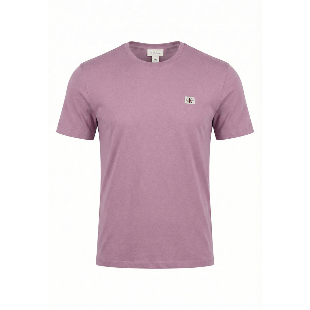 Calvin Klein Jeans Homme T-Shirts