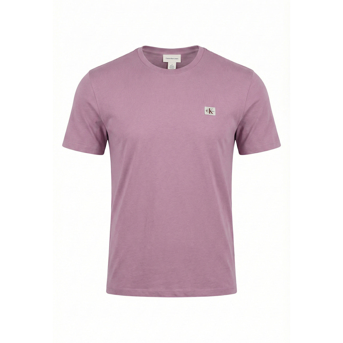 Calvin Klein Jeans Homme T-Shirts