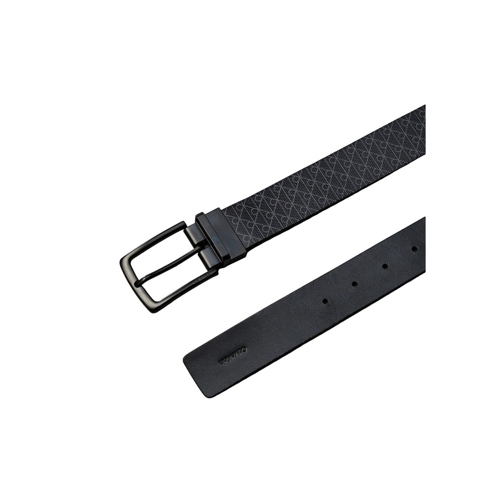 Calvin Klein Homme Ceintures