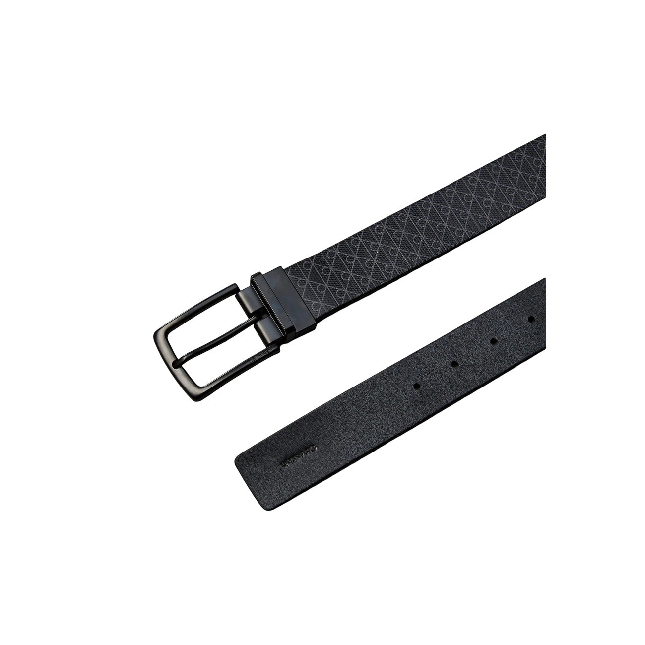 Calvin Klein Homme Ceintures