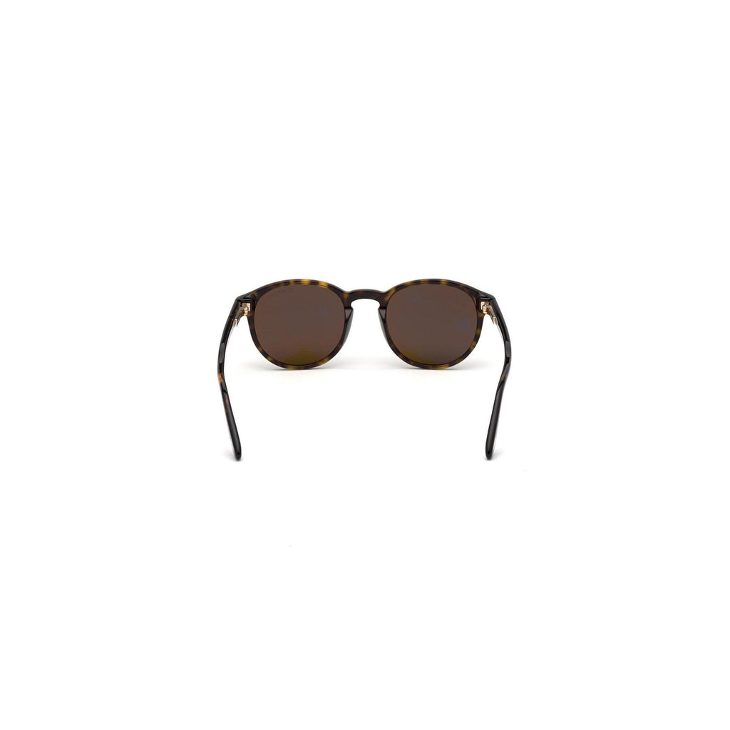 Tom Ford Homme Lunettes De Soleil