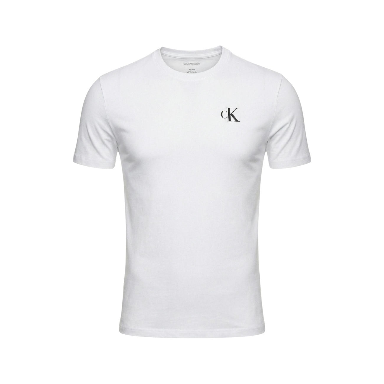 Calvin Klein Jeans Homme T-Shirts
