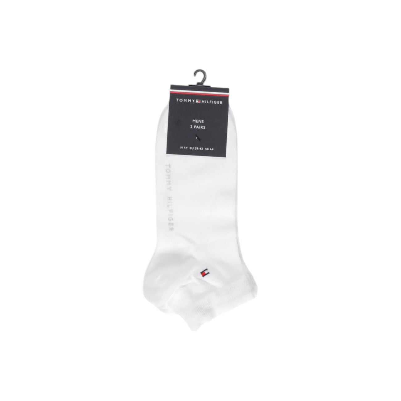 Tommy Hilfiger Homme Sous-vetements