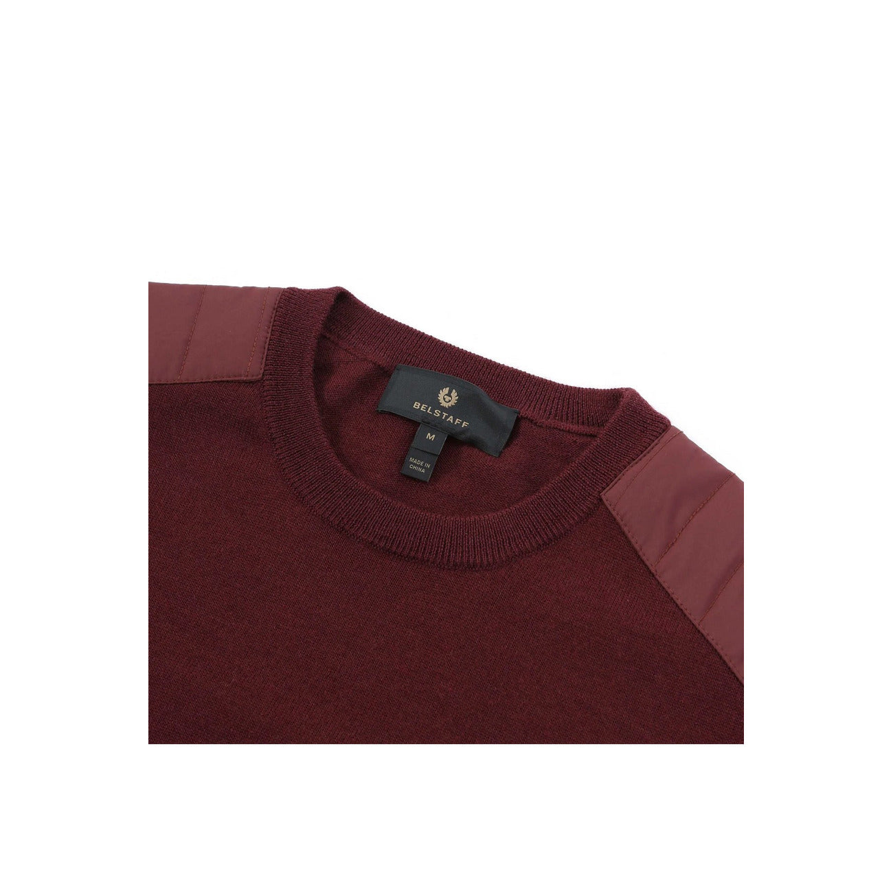 Belstaff Homme Pulls