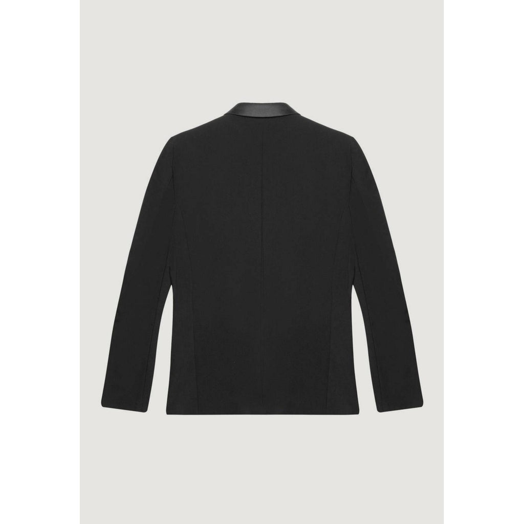 Antony Morato Homme Jaquettes