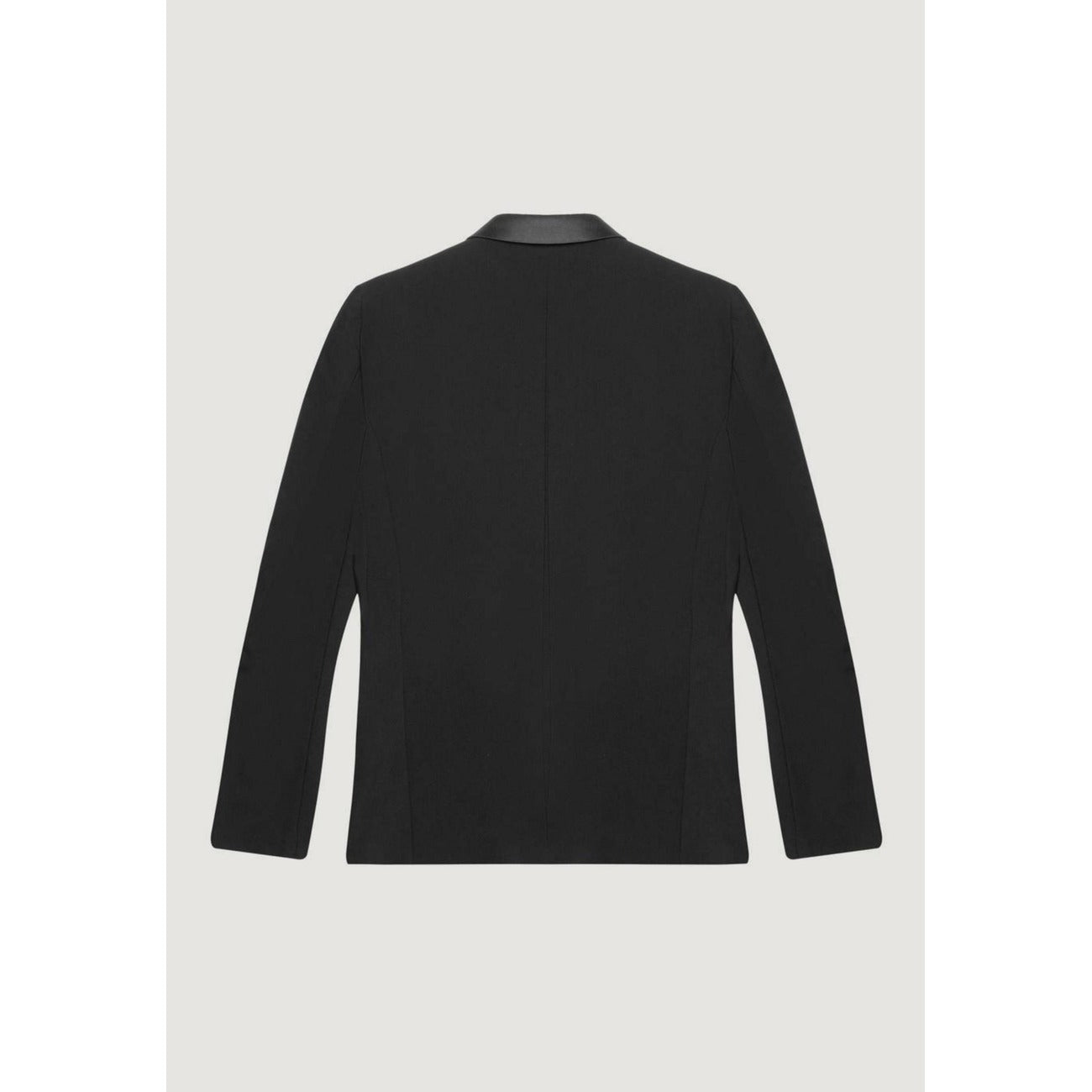 Antony Morato Homme Jaquettes