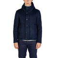 Hydra Clothing Homme Jaquettes