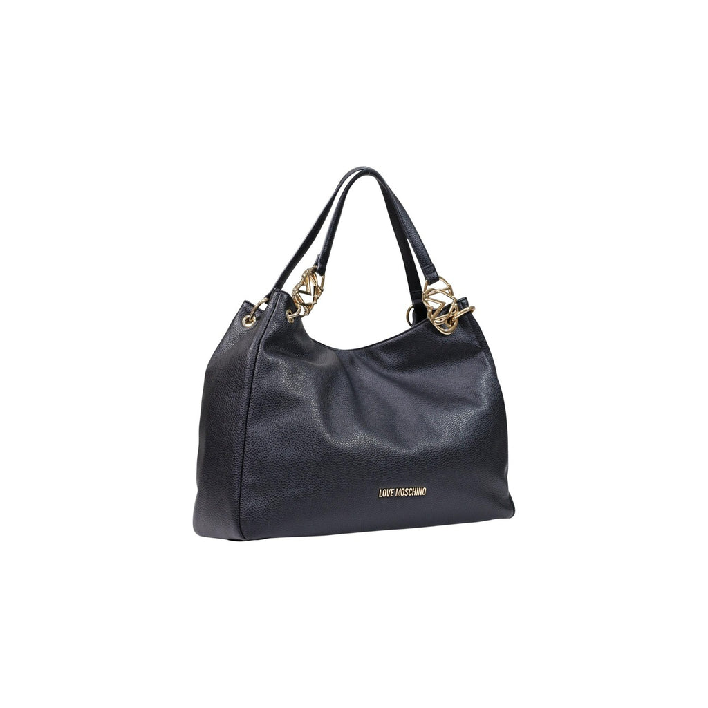 Love Moschino Femme Sacs