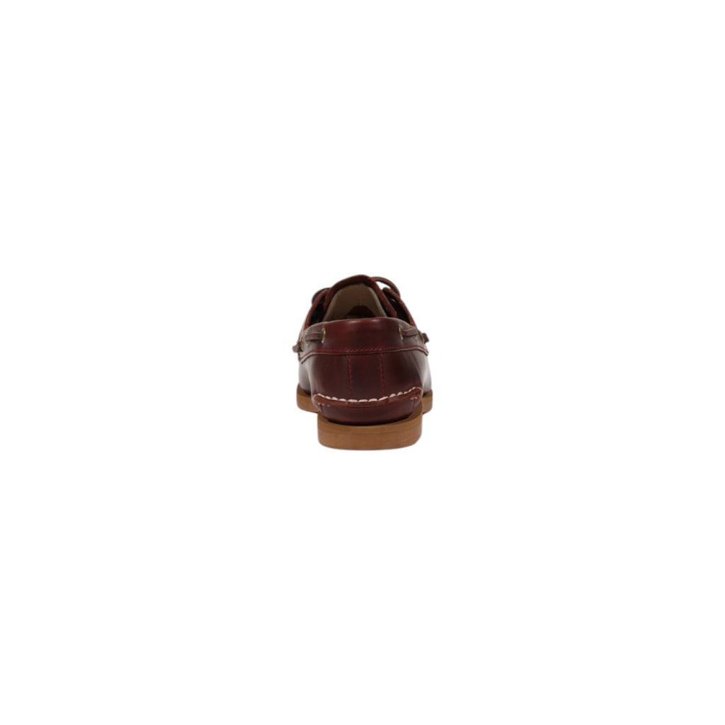 Timberland Femme Mocassins