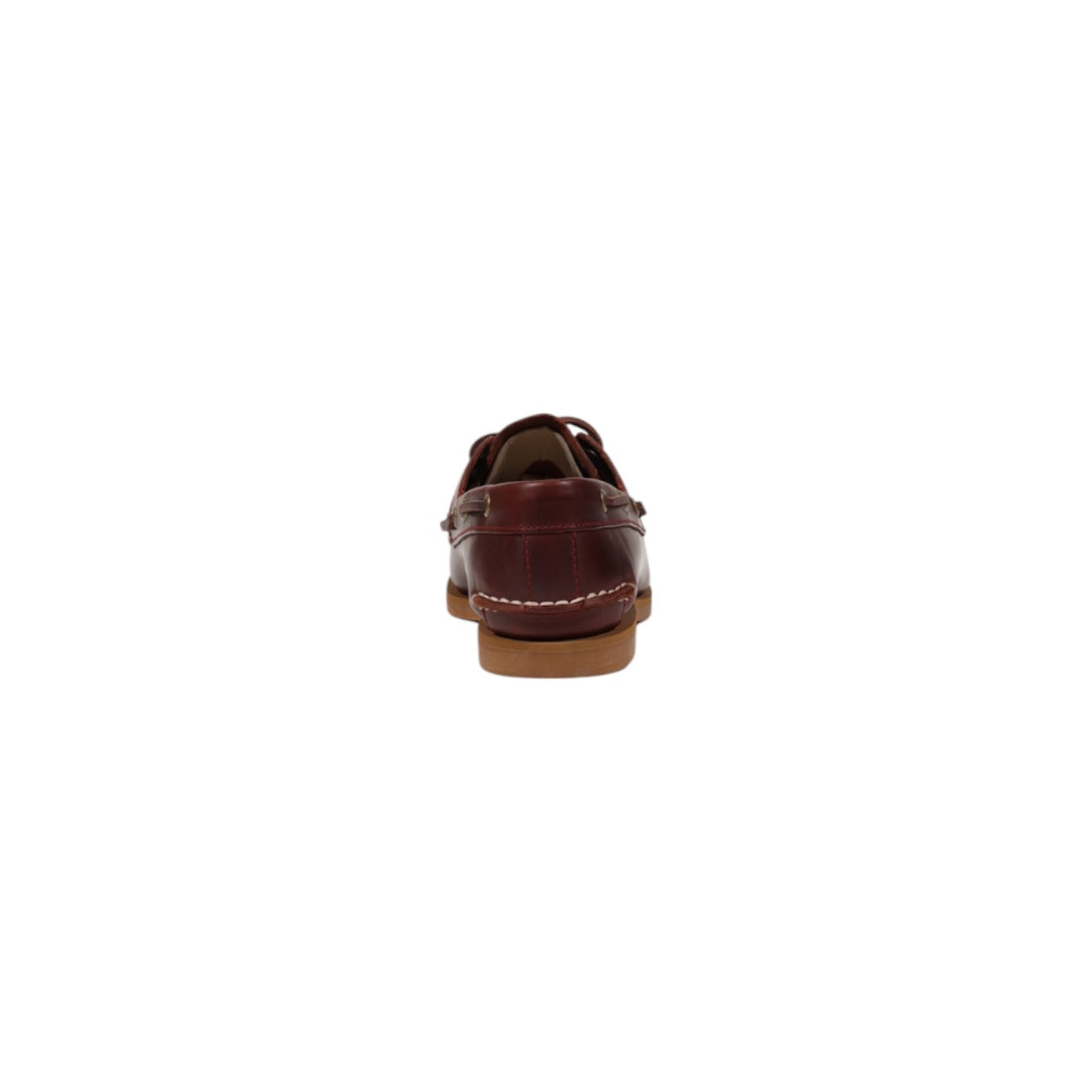 Timberland Femme Mocassins