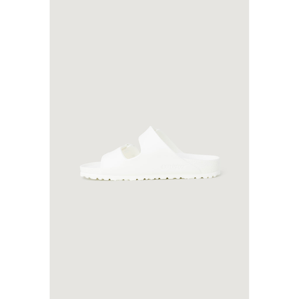 Birkenstock                      Femme Mules