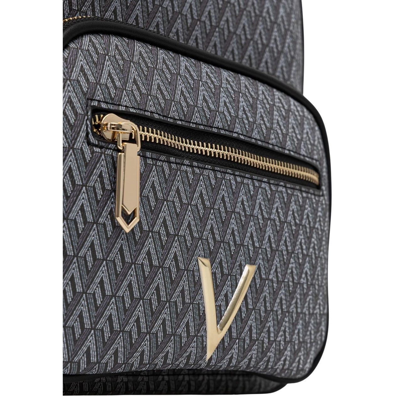 Valentino Bags Femme Sacs
