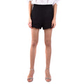 Philosophy Femme Shorts