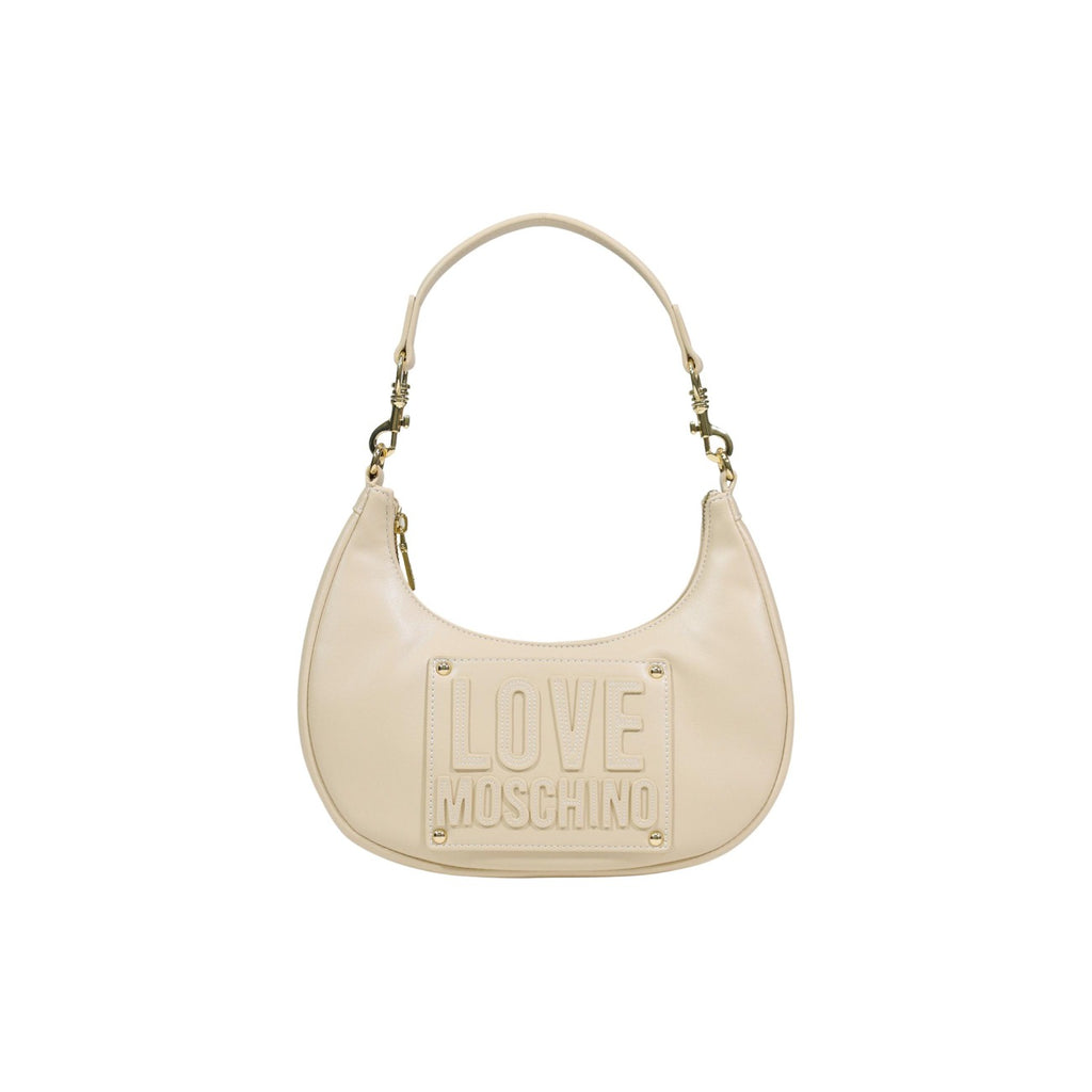 Love Moschino Femme Sacs