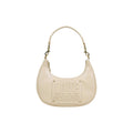 Love Moschino Femme Sacs