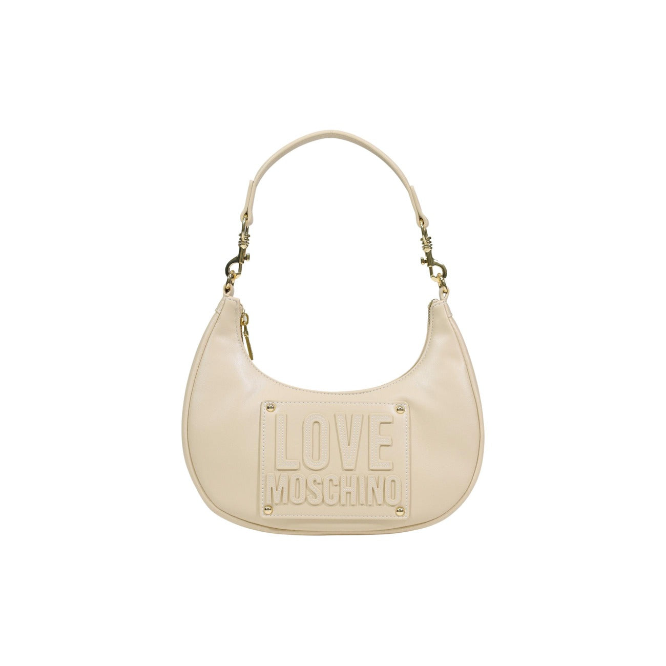 Love Moschino Femme Sacs