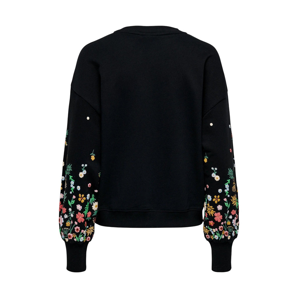 Only Femme Sweatshirts