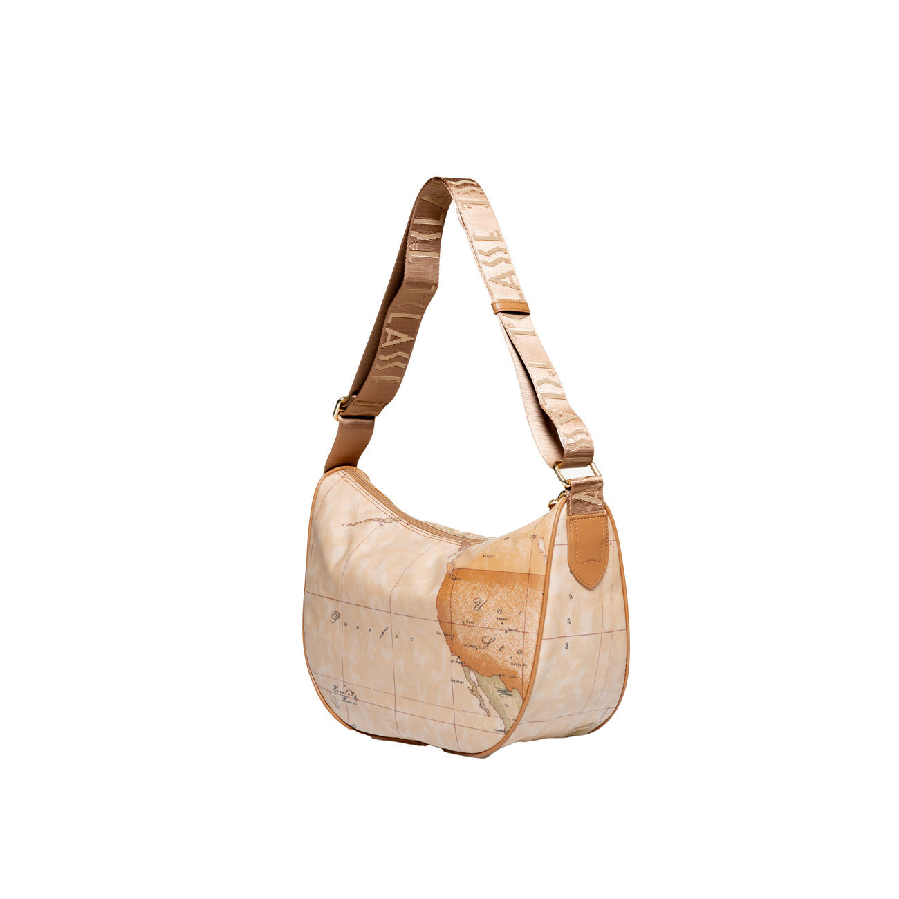 Alviero Martini Prima Classe Femme Sacs